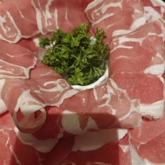 43°9羊火锅(宁城店) User Photo