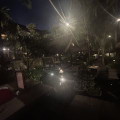 Atmosphere Resort Cafe ảnh của người dùng