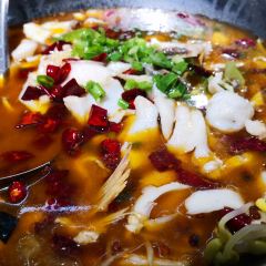 YI GE CHI LENG SHUI YU DE DI FANG ảnh của người dùng