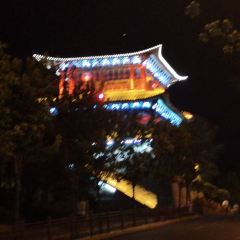 Shalihai Catering Food City User Photo