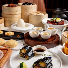 爱乐轩茶餐厅 User Photo