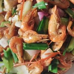 贵州黔菜 User Photo