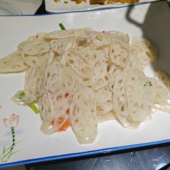 关东饭店 User Photo