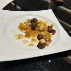 原味轩中餐厅 User Photo