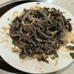 Wanshunhuimin Restaurant User Photo