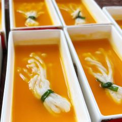 WEIYA DAJIUDIAN ảnh của người dùng