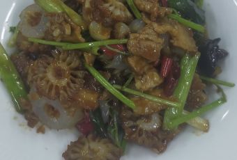 ZIHANG GRAND HOTEL User Photo