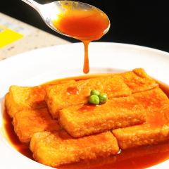 TONG SAM 여행 사진