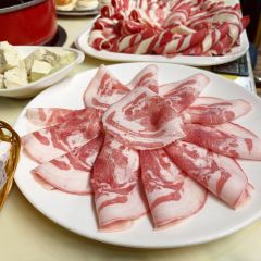 HOT & PICKLED VALLEY ảnh của người dùng