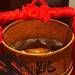 Wenru No.9 User Photo