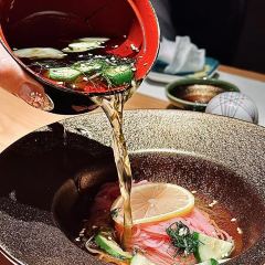 鹤松·高空の上居酒屋(南山店) User Photo