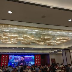 yi yuan Hotel 여행 사진