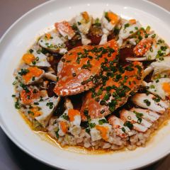 Champion Tower User Photo