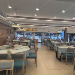 大师傅金奖啤酒鱼（乌布小街店） User Photo