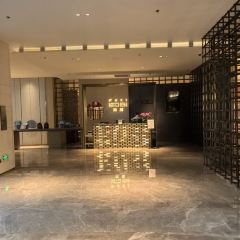 臻廚全日餐廳張用戶圖片