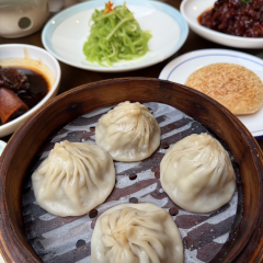 ER QUAN YUAN 여행 사진