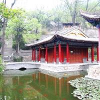 評論圖片 4
