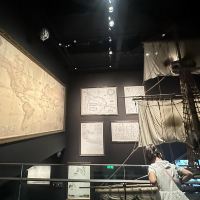 評論圖片 4