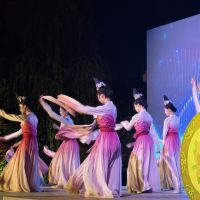 評論圖片 8