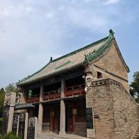 評論圖片 9