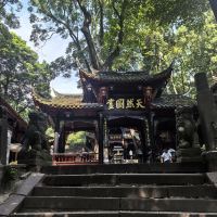 評論圖片 3