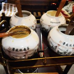 泽成冰煮羊(乌兰察布直营店) User Photo