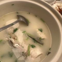 Tian Mu Yu Ting Chinese Restaurant ảnh của người dùng
