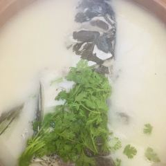 Wanji CHUN CAI FU ảnh của người dùng