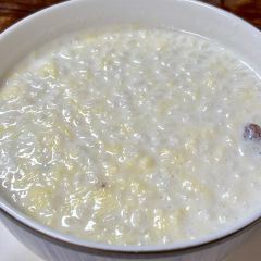 Lufulougutangmianguan 여행 사진