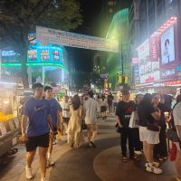 評論圖片 5