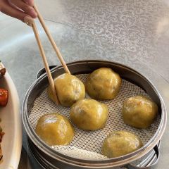 王记海鲜餐厅 User Photo
