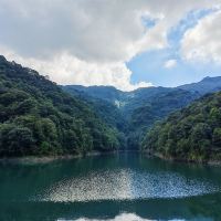 評論圖片 2