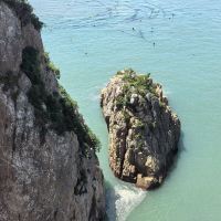 評論圖片 8