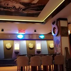 La Bella Bar Dart Club User Photo