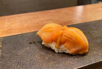 Taku Zushi用戶圖片