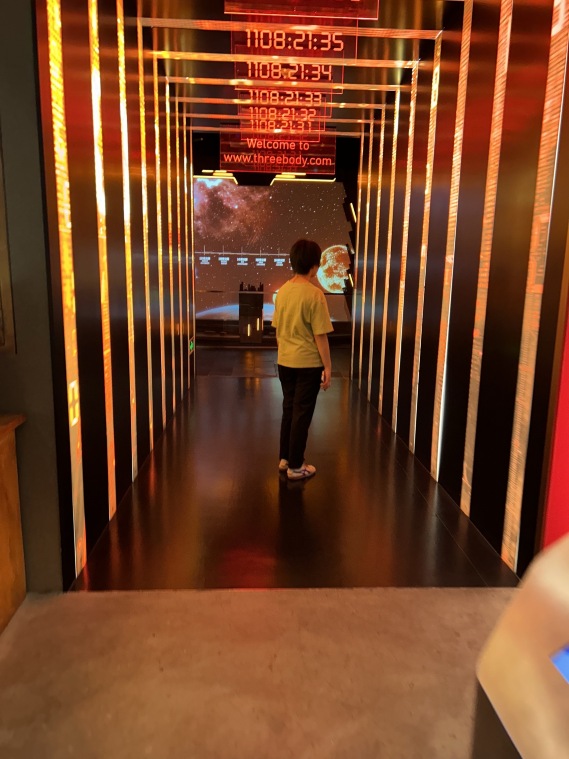 Madame Tussauds Shanghai Tickets [2026] - Promos, Prices, Reviews