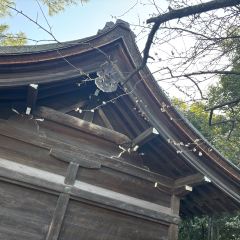 Atsuta Horaiken Main Restaurant User Photo