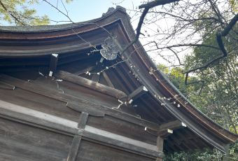 熱田蓬萊軒（本店）用戶圖片