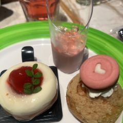 Skov River Resort · All-day restaurant User Photo