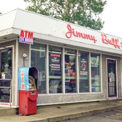 Jimmy Buff's Of West Orange Italian Hot Dogs User Photo
