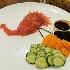 Yue Lai Restaurant User Photo
