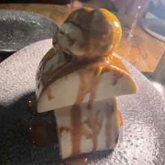 Tora | Japanese Restaurant in Cancun 여행 사진