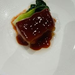 Lao Zheng Xing User Photo