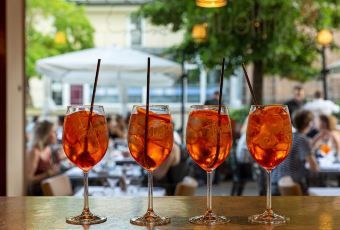 Les Tilleuls User Photo