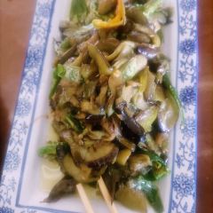 川味一品香饭店 User Photo