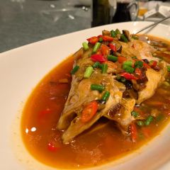 品粹涌徽·徽派火锅 User Photo