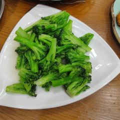 大鬍子餐飲張用戶圖片
