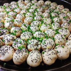 三两春(崂山路店) User Photo