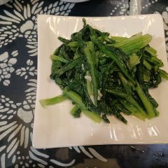 侗家小馆私房菜 User Photo