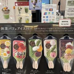 いとうきゅうえもん User Photo